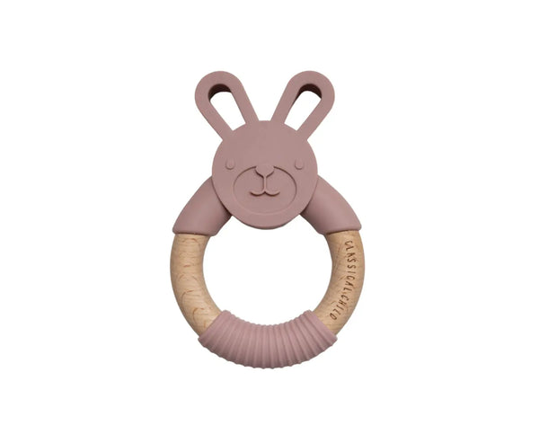 Classical Child | Teether Classical Child Long Way Home