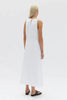 Kirra Linen Maxi Dress| Assembly Label|  Long Way Home