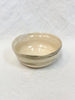 Melanie Drewery | Breakfast Bowl | Hand Built Melanie Drewery Ceramics Long Way Home