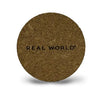 Real World | Cork Soap Dish Real World Long Way Home