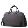 Classic Large Holdall Troop London Long Way Home