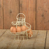 Esschert Design Spiral Egg Holder Esschert Design Long Way Home