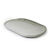 Oval Tray | Hand Pressed | Small Robert Gordon Long Way Home