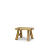 Parq Footstool Hawthorne Collection Long Way Home