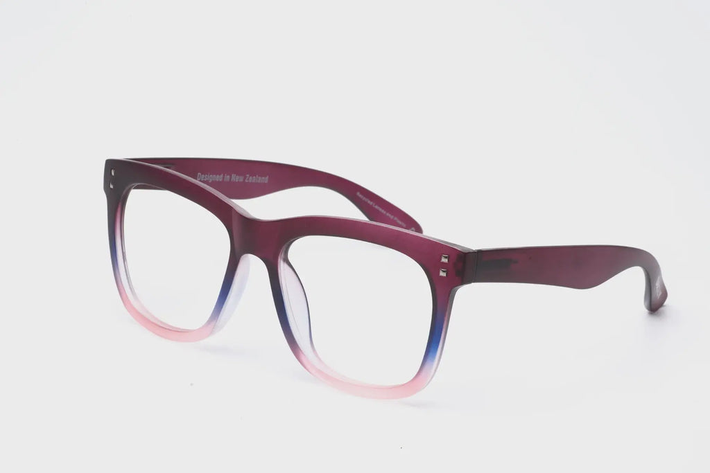 11am Luna Readers| Product vendor