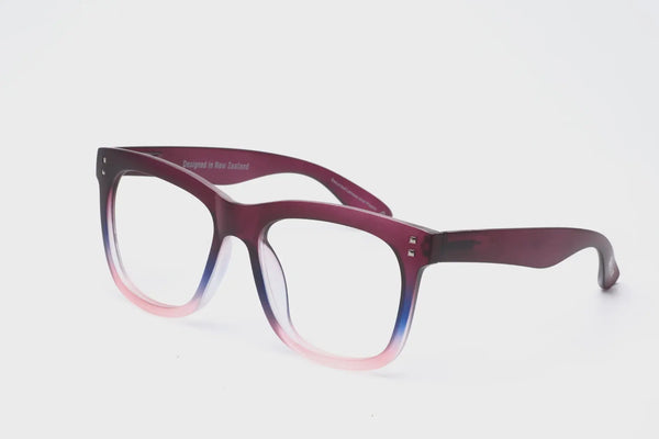 11am Luna Readers| Product vendor