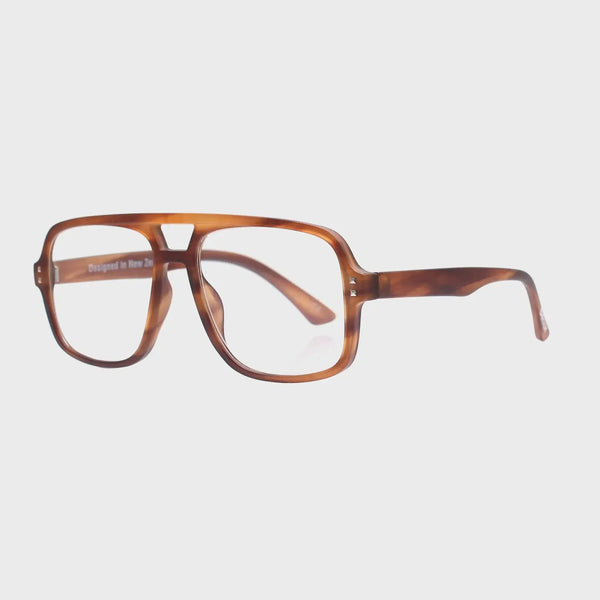 12pm Havana Readers| Product vendor