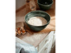 Broste | Taverna Mixing Bowl - Long Way Home