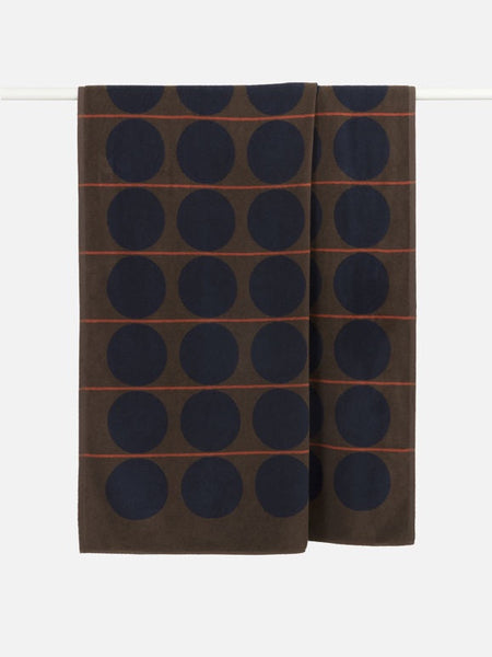 Abacus Beach Towel| Product vendor