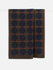 Abacus Beach Towel| Product vendor