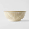 Alabaster | Udon Bowl Made In Japan Long Way Home