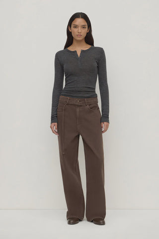 Knitwear