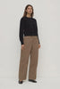 Assembly Label | Oakley Cord Pant | Sable| Product vendor