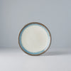 Aurora | Side Plate| Product vendor
