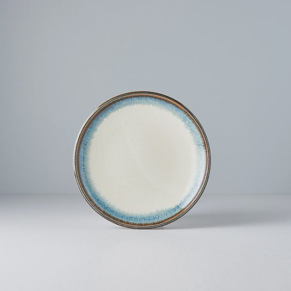 Aurora | Side Plate| Product vendor