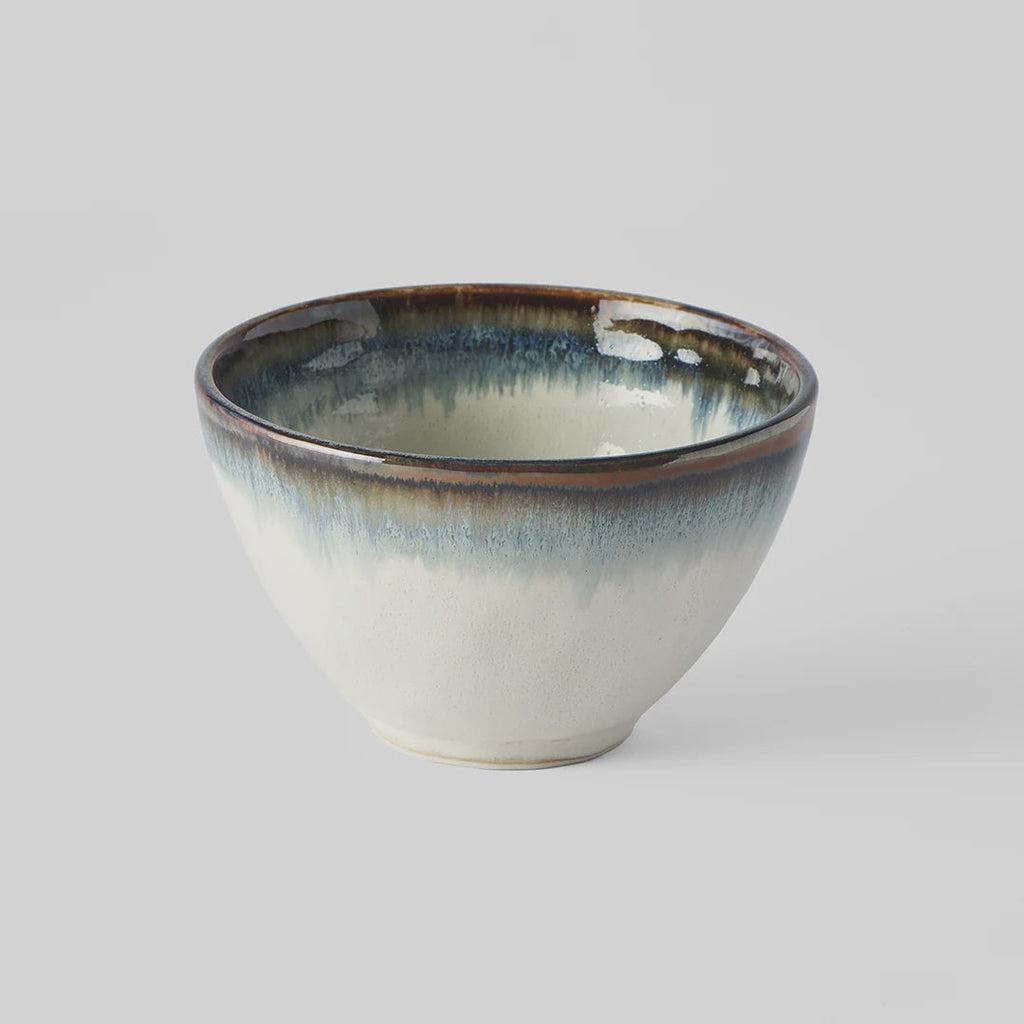 Aurora | Small Deep Bowl| Product vendor