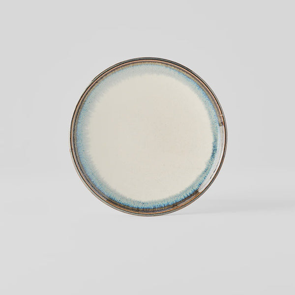 Aurora | Tapas Plate| Product vendor