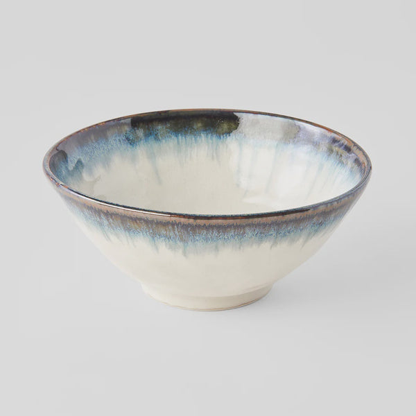 Aurora | Udon Bowl| Product vendor