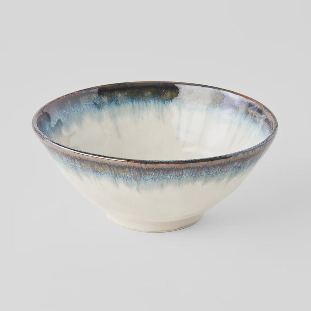 Aurora | Udon Bowl| Product vendor