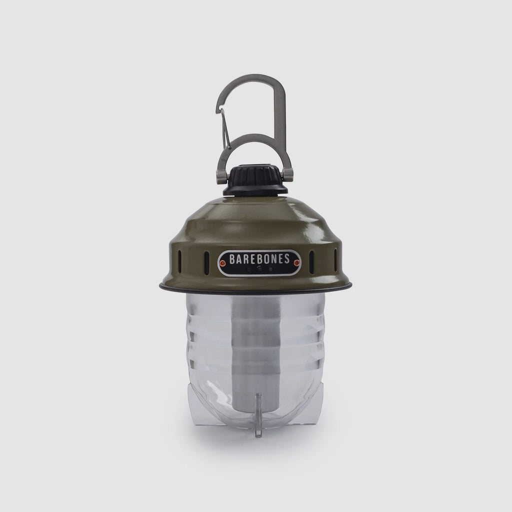 Barebones | Beacon Lantern| Product vendor