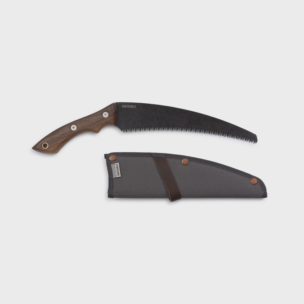 Barebones | Timber Saw| Product vendor