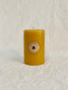Beeswax Candles National Candles Long Way Home