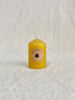Beeswax Candles National Candles Long Way Home