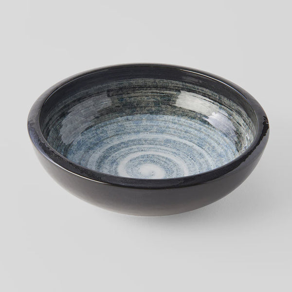 Blue Cloud | Open Bowl| Product vendor