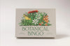 Botanical Bingo| Connor Collection|  Long Way Home