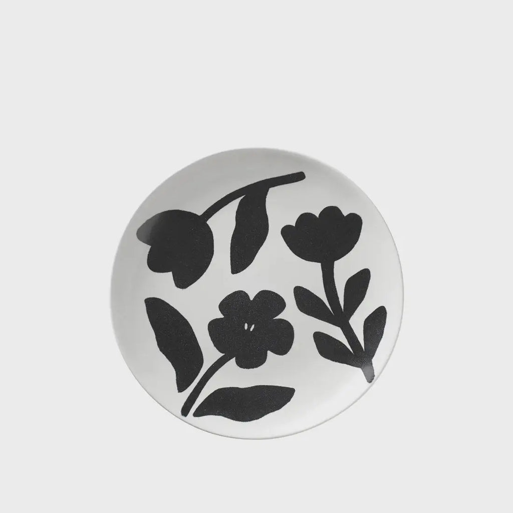 Broste Copenhagen | Flora | Dinner Plate| Product vendor