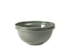 Broste | Taverna Mixing Bowl - Long Way Home