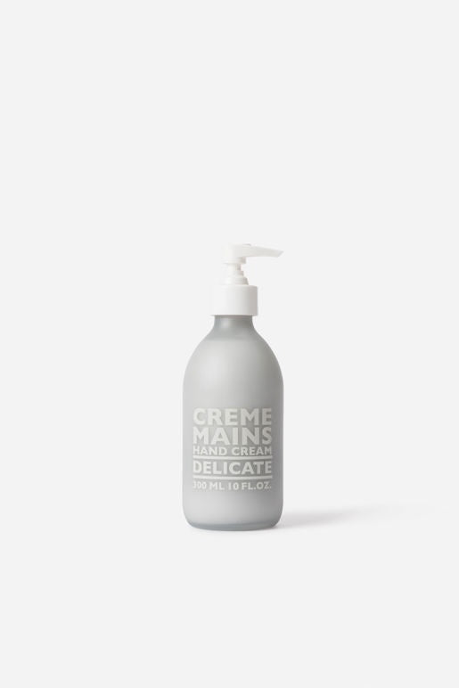 C & D Handcream | Delicate| Product vendor