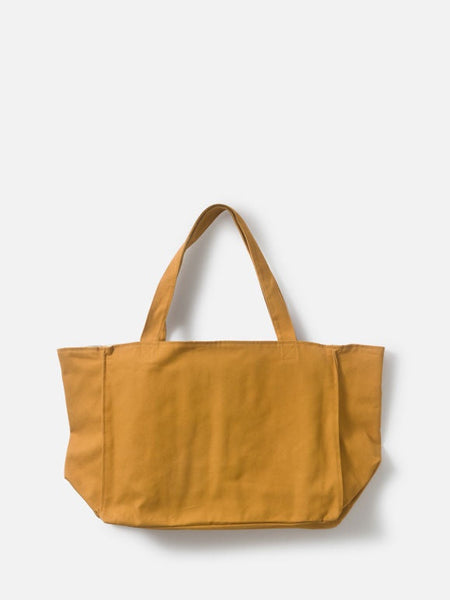 Cala Beach Bag| Product vendor