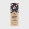 CaliWoods | Beeswax Single Wraps| Product vendor