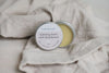 CaliWoods | Calming Balm with Kawakawa - Long Way Home