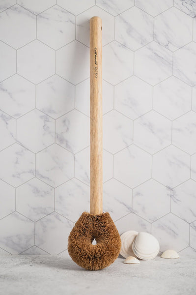 CaliWoods | Toilet Brush| Product vendor