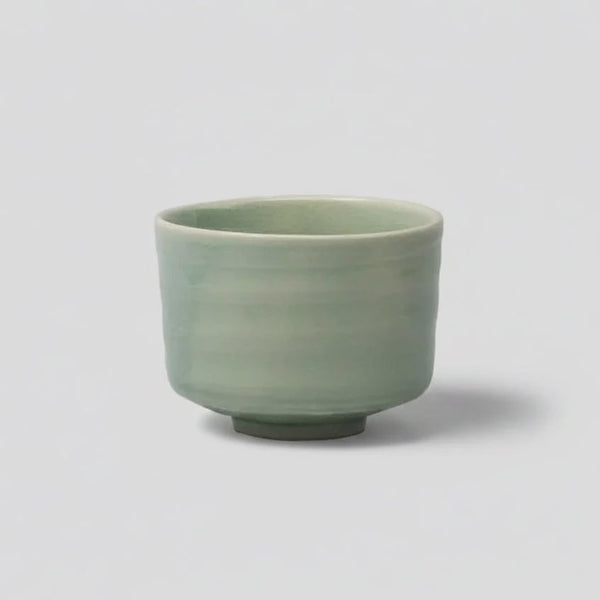 Celadon | Miso Bowl| Product vendor
