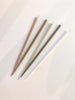 Chopsticks | Set of 5 Pairs - Long Way Home