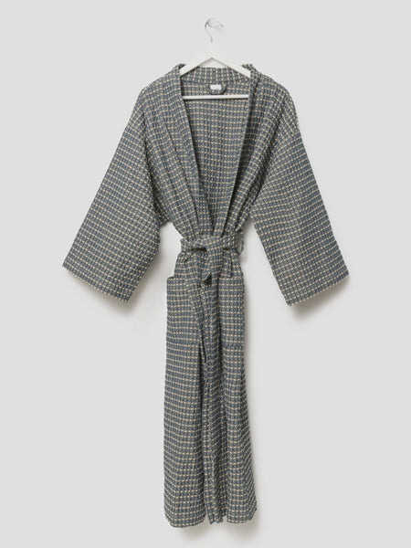 Città | Aalto Womens Robe| Product vendor