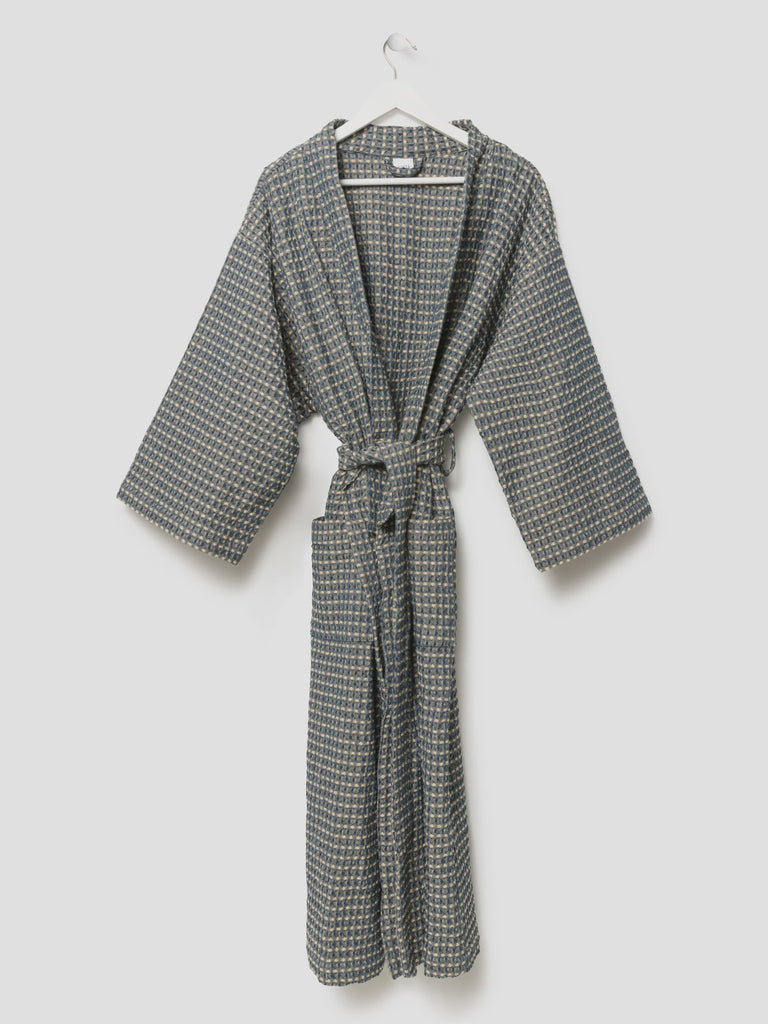 Città | Aalto Womens Robe| Product vendor