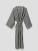 Città | Aalto Womens Robe| Product vendor