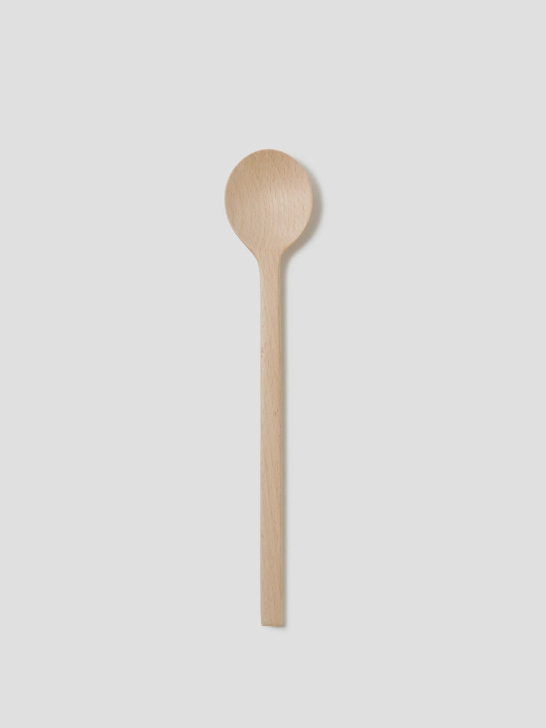 Città | Beech Spoon| Product vendor