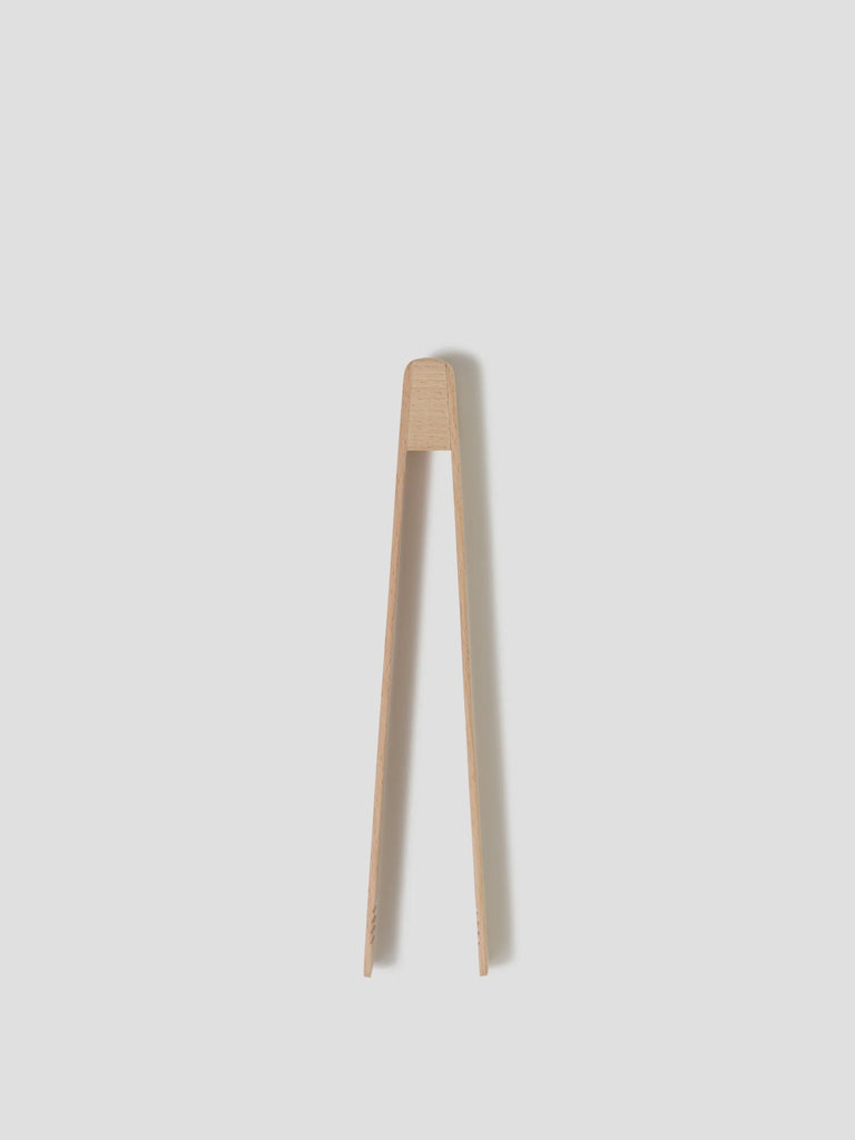 Città | Beech Tongs| Product vendor