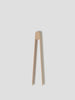 Città | Beech Tongs| Product vendor