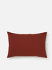 Città | Brick Linen Pillowcase Pair| Product vendor