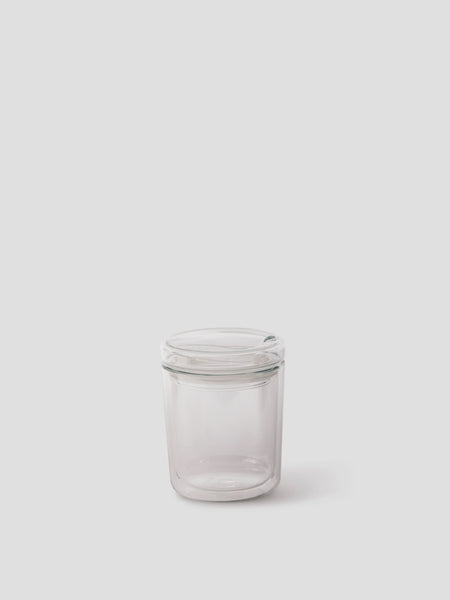 Città | Glass Travel Cup| Product vendor