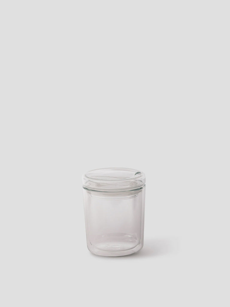 Città | Glass Travel Cup| Product vendor