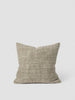 Città | Hutt Wool Cushion Cover| Product vendor