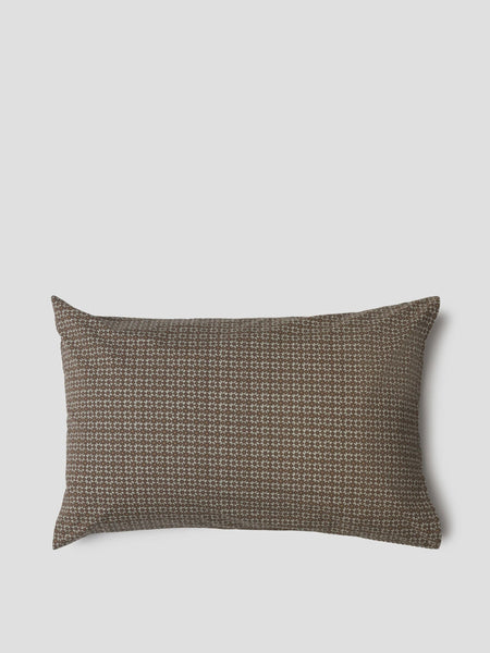 Città | Porto Organic Cotton Pillowcase Pair| Product vendor