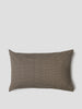 Città | Porto Organic Cotton Pillowcase Pair| Product vendor